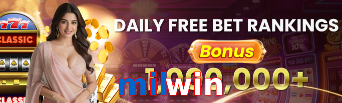 Milwin winning guide